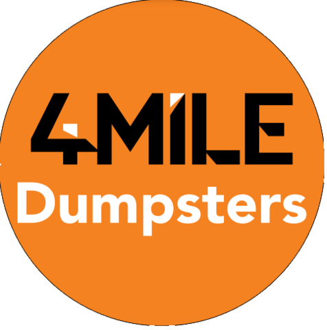 img/4-mile-dumpsters.png